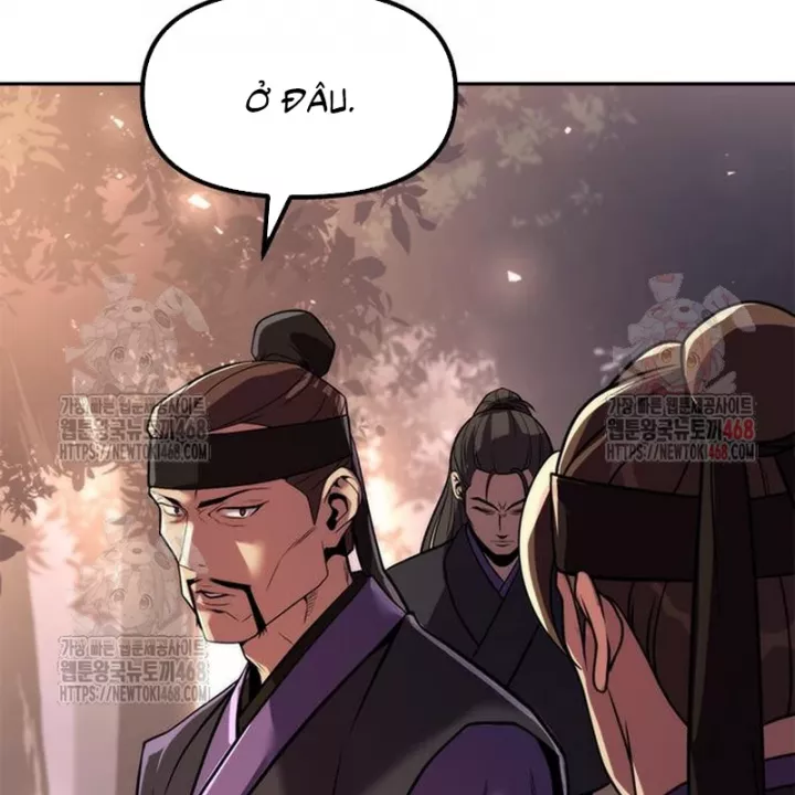 Ma Đạo Chuyển Sinh Ký Chapter 119 - Trang 3