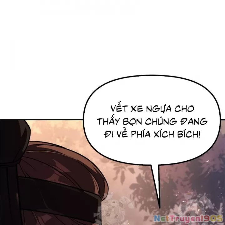 Ma Đạo Chuyển Sinh Ký Chapter 119 - Trang 3