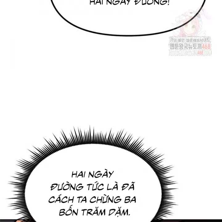 Ma Đạo Chuyển Sinh Ký Chapter 119 - Trang 3