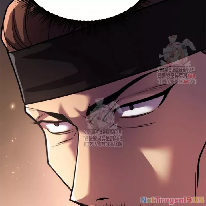 Ma Đạo Chuyển Sinh Ký Chapter 119 - Trang 3