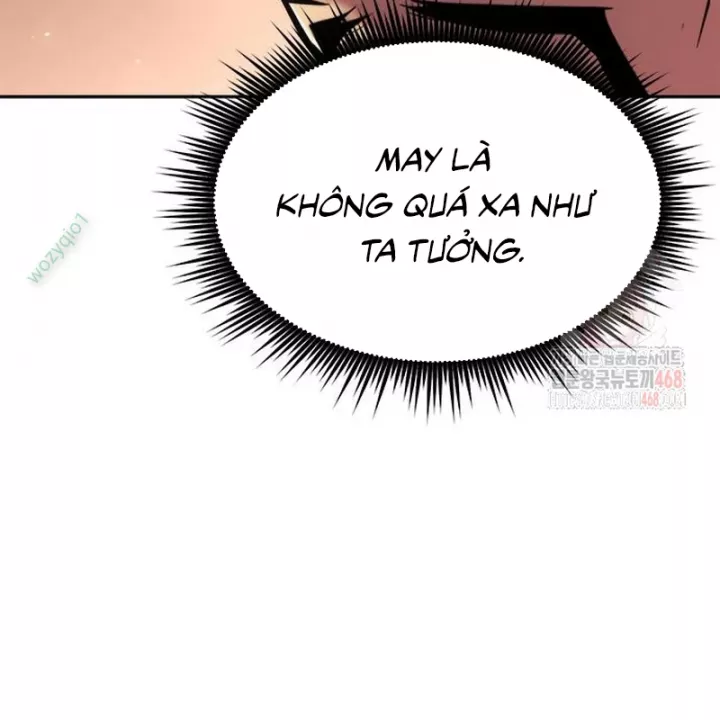 Ma Đạo Chuyển Sinh Ký Chapter 119 - Trang 3