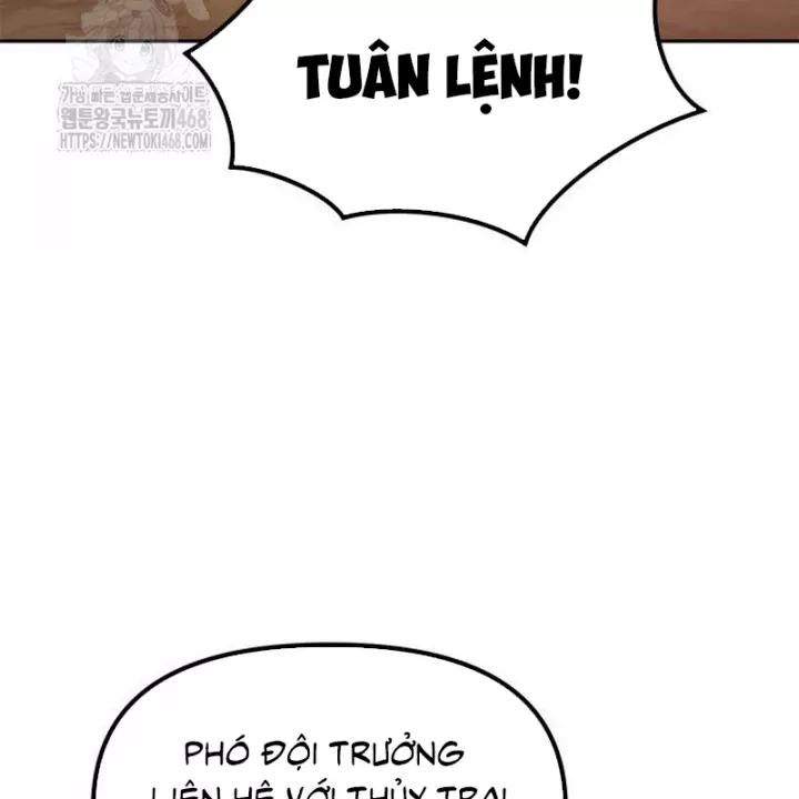 Ma Đạo Chuyển Sinh Ký Chapter 119 - Trang 3