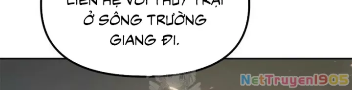 Ma Đạo Chuyển Sinh Ký Chapter 119 - Trang 3