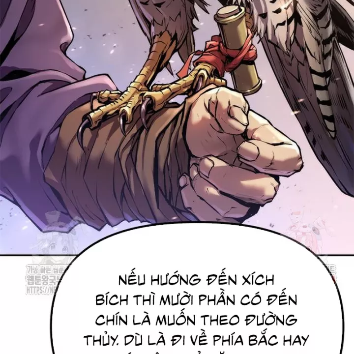 Ma Đạo Chuyển Sinh Ký Chapter 119 - Trang 3