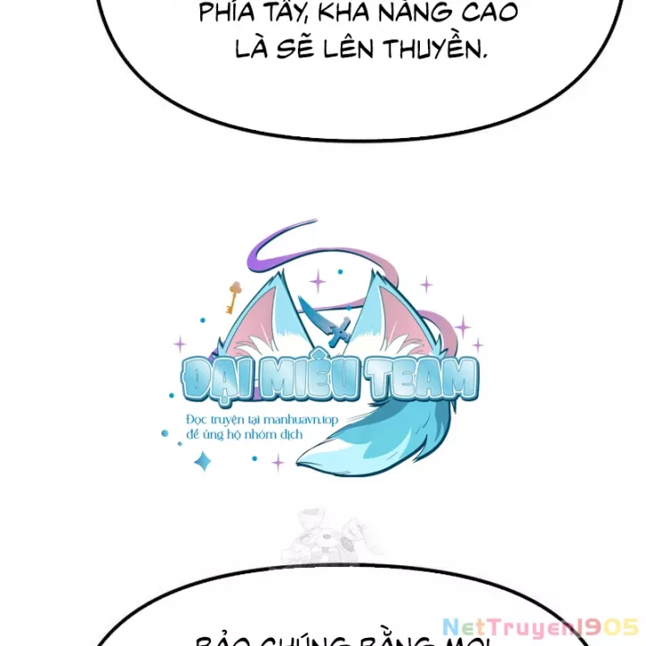 Ma Đạo Chuyển Sinh Ký Chapter 119 - Trang 3