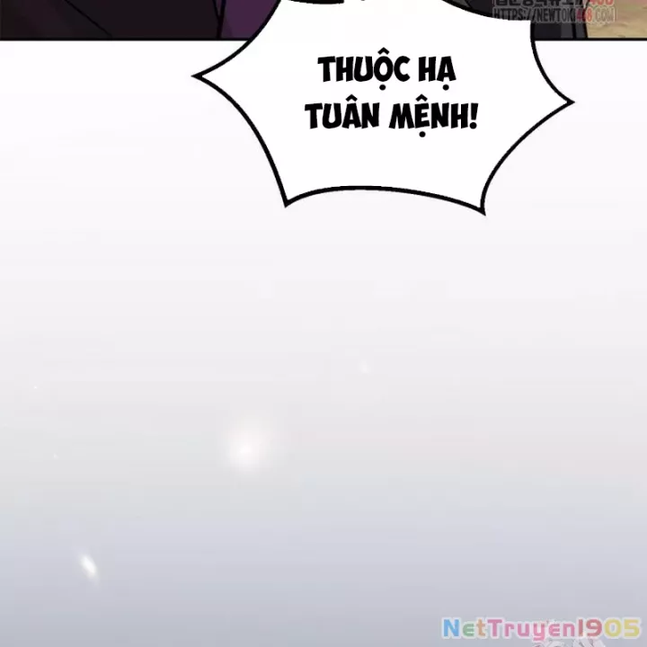 Ma Đạo Chuyển Sinh Ký Chapter 119 - Trang 3