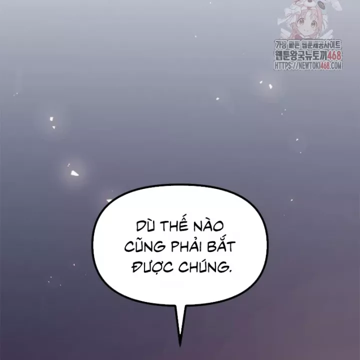 Ma Đạo Chuyển Sinh Ký Chapter 119 - Trang 3