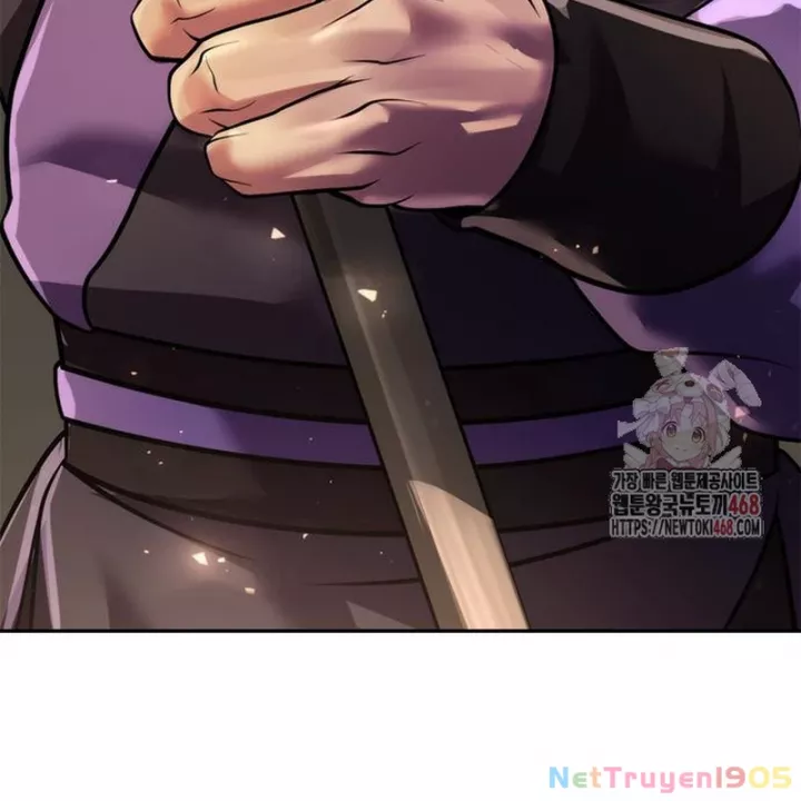 Ma Đạo Chuyển Sinh Ký Chapter 119 - Trang 3