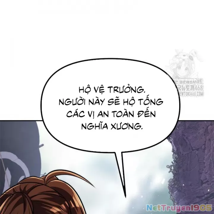 Ma Đạo Chuyển Sinh Ký Chapter 119 - Trang 3