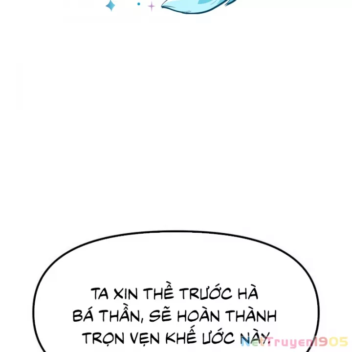 Ma Đạo Chuyển Sinh Ký Chapter 119 - Trang 3