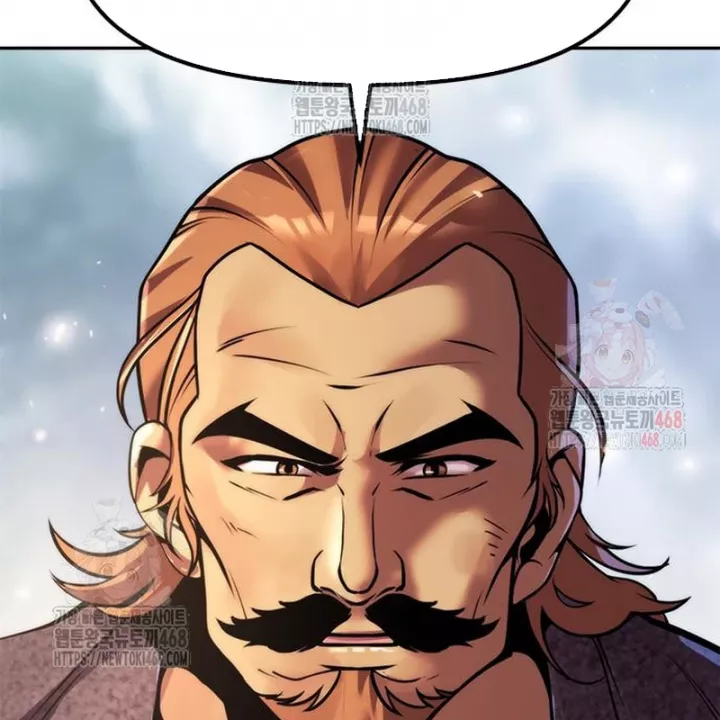 Ma Đạo Chuyển Sinh Ký Chapter 119 - Trang 3