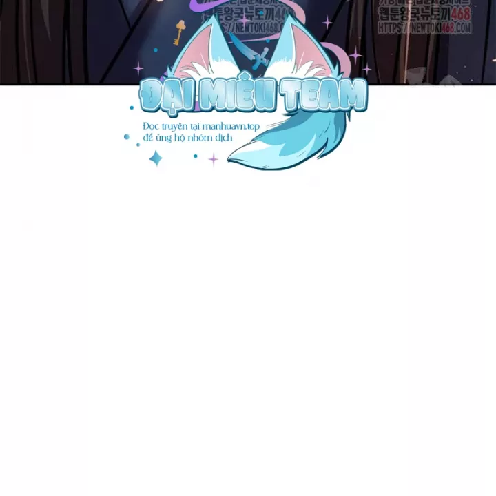 Ma Đạo Chuyển Sinh Ký Chapter 119 - Trang 3