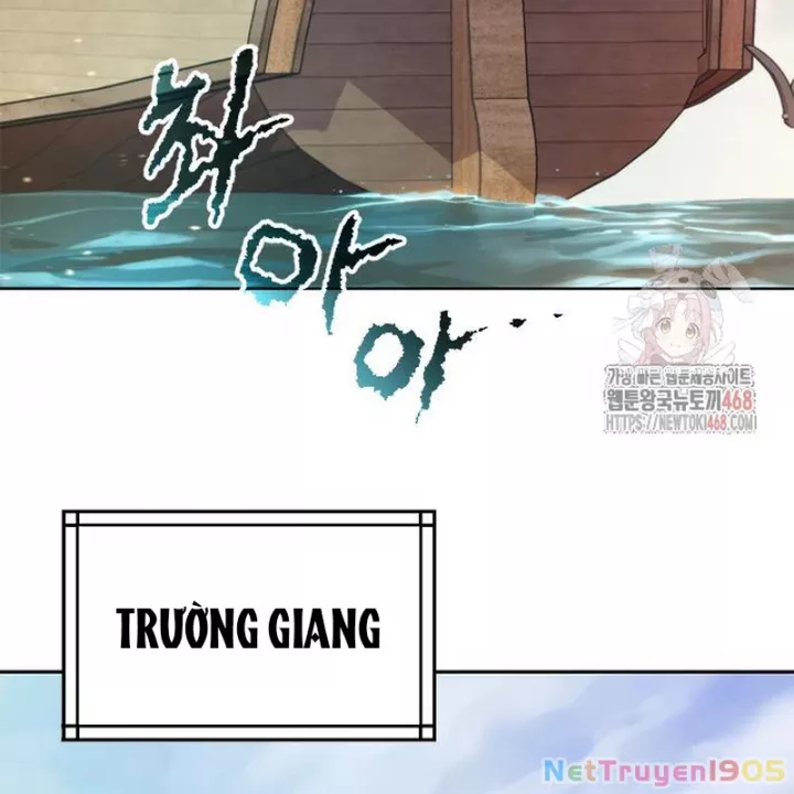 Ma Đạo Chuyển Sinh Ký Chapter 119 - Trang 3