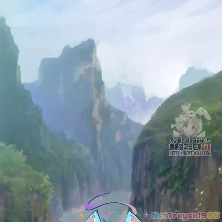Ma Đạo Chuyển Sinh Ký Chapter 119 - Trang 3