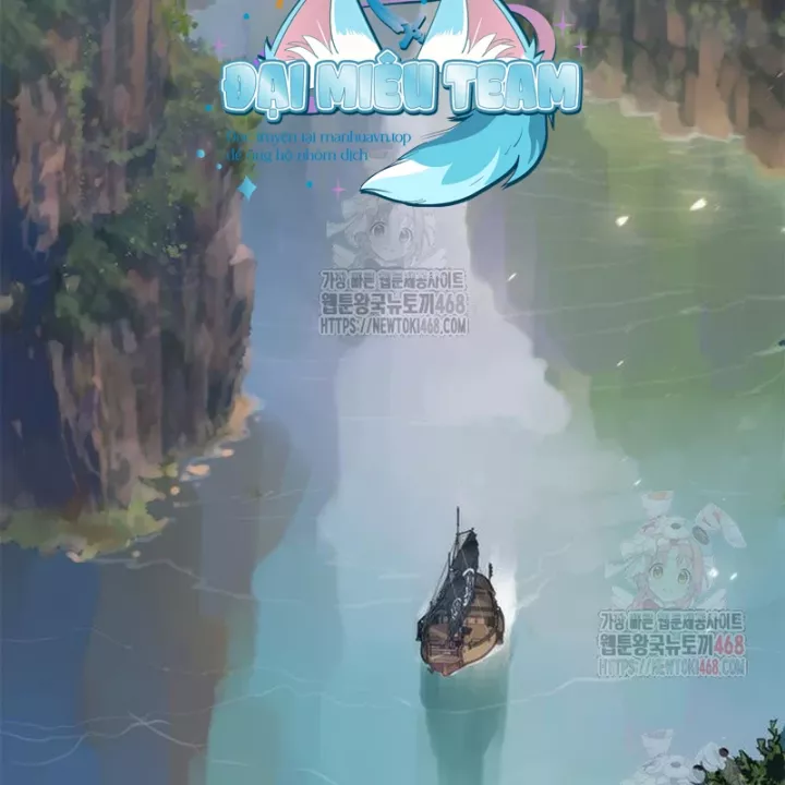 Ma Đạo Chuyển Sinh Ký Chapter 119 - Trang 3