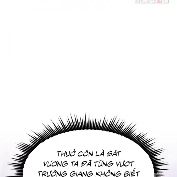 Ma Đạo Chuyển Sinh Ký Chapter 119 - Trang 3