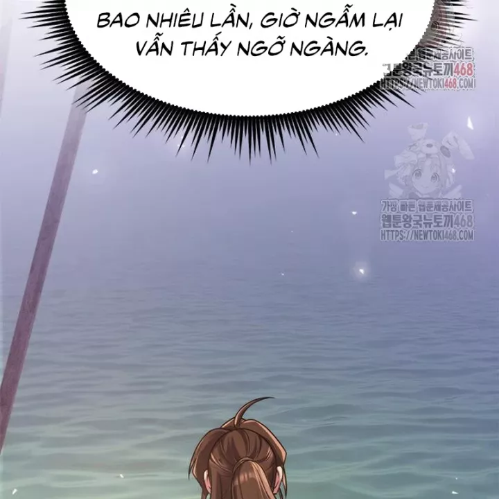 Ma Đạo Chuyển Sinh Ký Chapter 119 - Trang 3