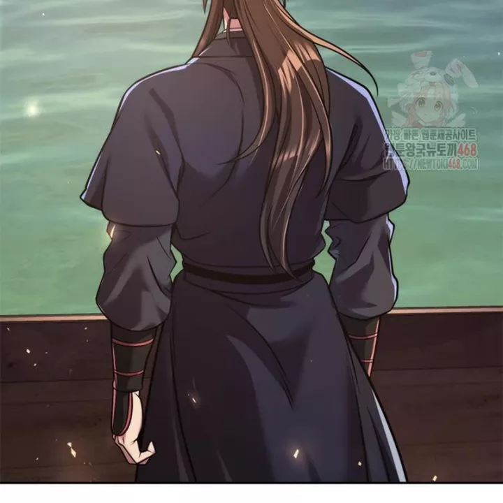 Ma Đạo Chuyển Sinh Ký Chapter 119 - Trang 3