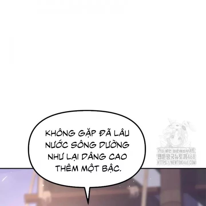 Ma Đạo Chuyển Sinh Ký Chapter 119 - Trang 3