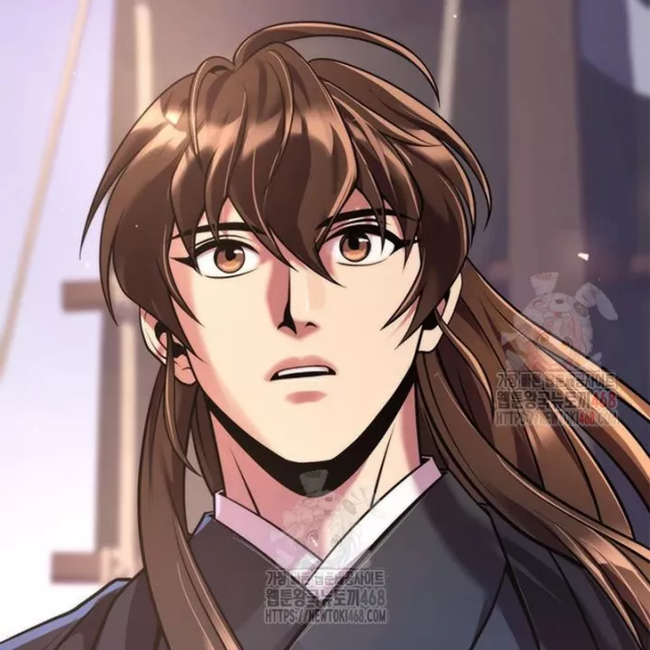 Ma Đạo Chuyển Sinh Ký Chapter 119 - Trang 3