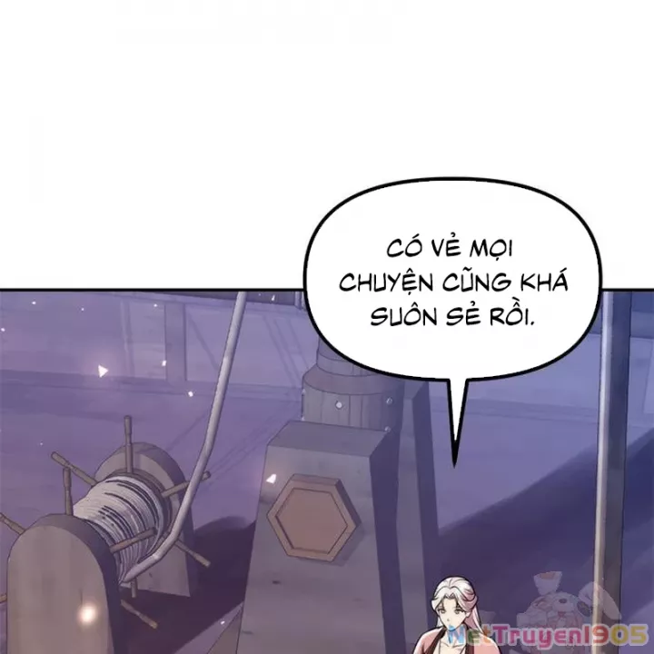 Ma Đạo Chuyển Sinh Ký Chapter 119 - Trang 3
