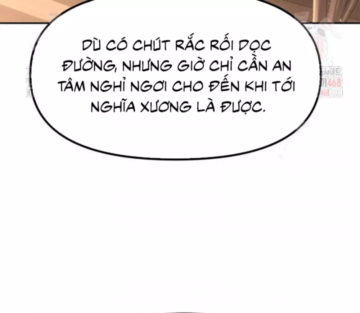 Ma Đạo Chuyển Sinh Ký Chapter 119 - Trang 3