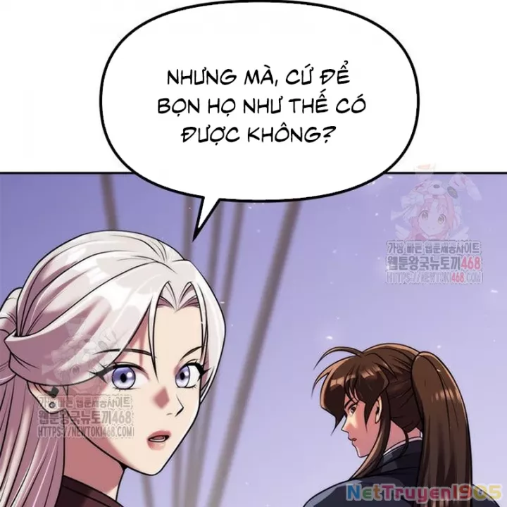 Ma Đạo Chuyển Sinh Ký Chapter 119 - Trang 3