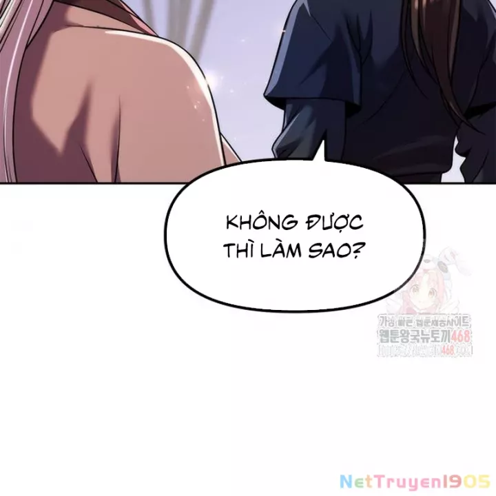 Ma Đạo Chuyển Sinh Ký Chapter 119 - Trang 3