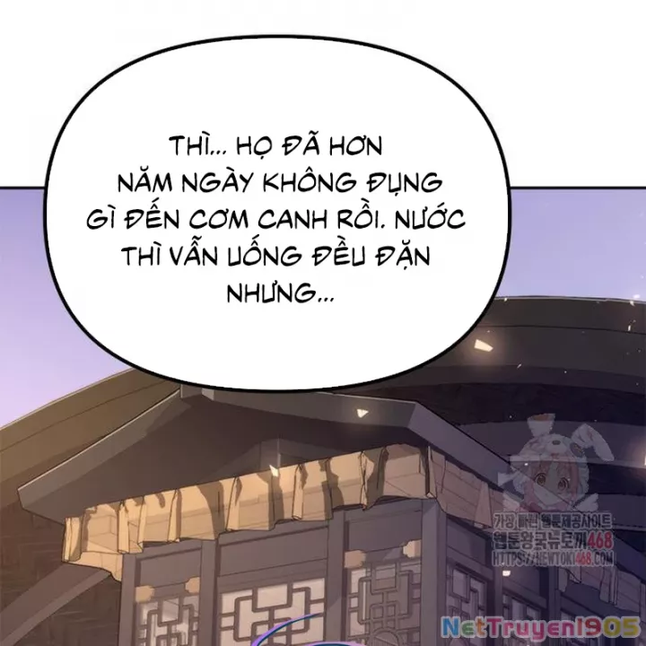 Ma Đạo Chuyển Sinh Ký Chapter 119 - Trang 3