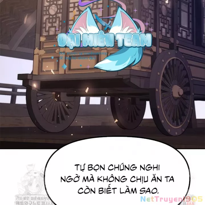 Ma Đạo Chuyển Sinh Ký Chapter 119 - Trang 3