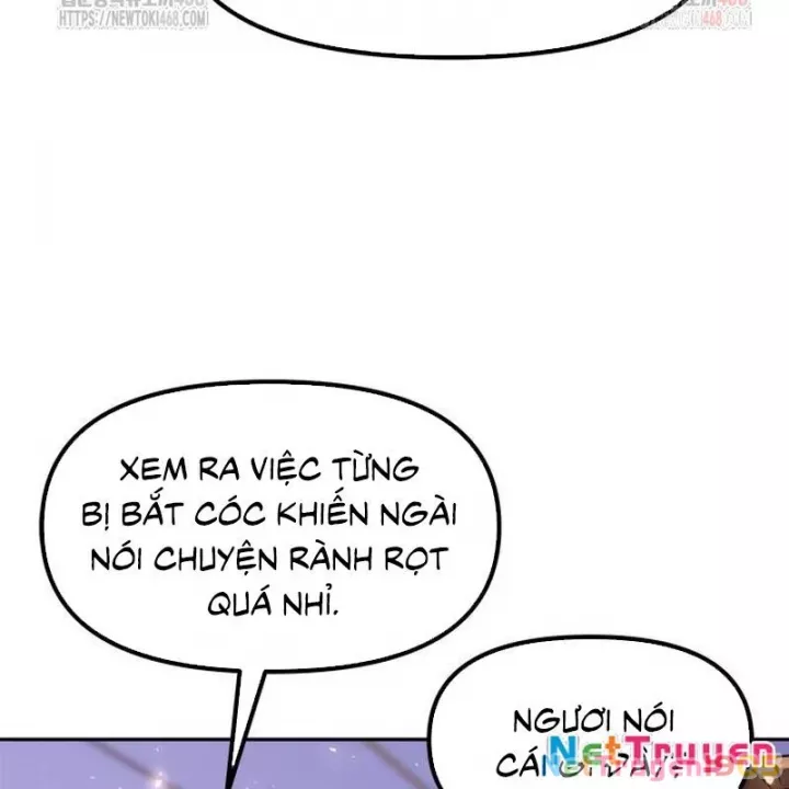 Ma Đạo Chuyển Sinh Ký Chapter 119 - Trang 3