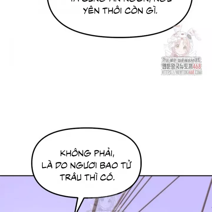 Ma Đạo Chuyển Sinh Ký Chapter 119 - Trang 3