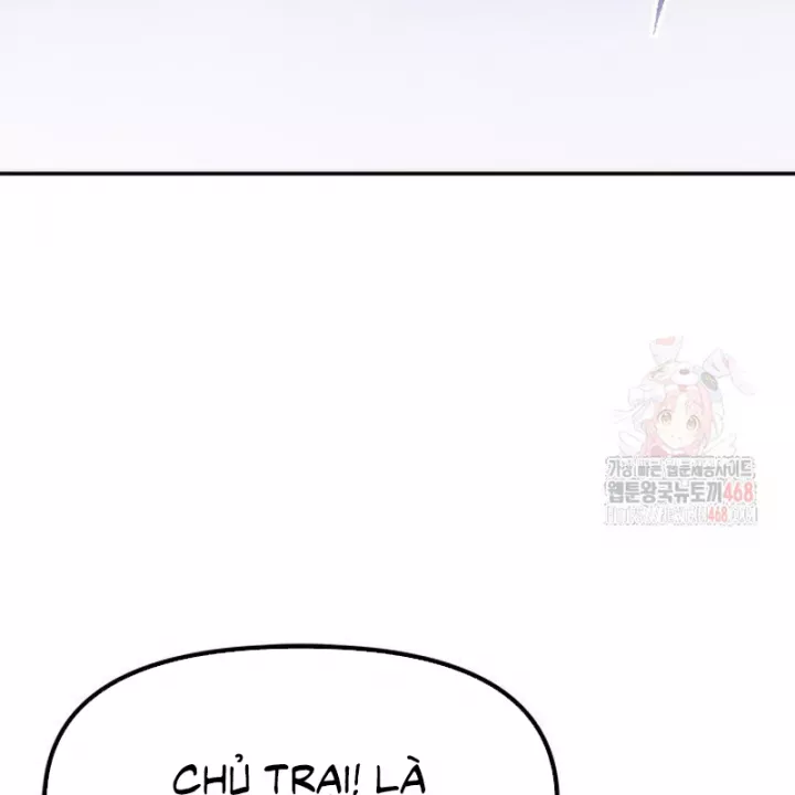 Ma Đạo Chuyển Sinh Ký Chapter 119 - Trang 3