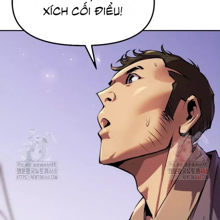 Ma Đạo Chuyển Sinh Ký Chapter 119 - Trang 3