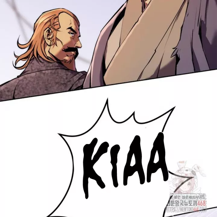 Ma Đạo Chuyển Sinh Ký Chapter 119 - Trang 3