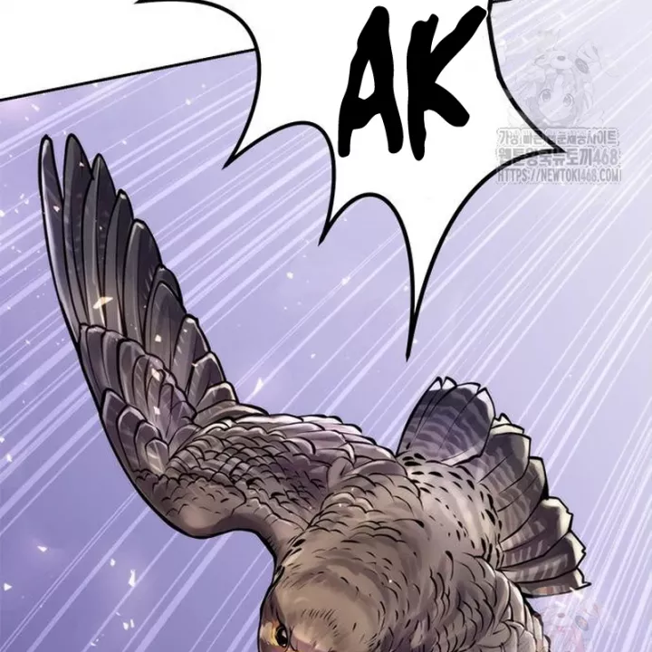 Ma Đạo Chuyển Sinh Ký Chapter 119 - Trang 3