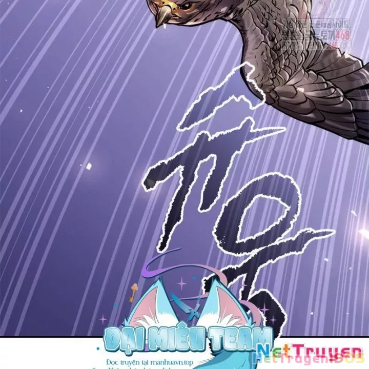 Ma Đạo Chuyển Sinh Ký Chapter 119 - Trang 3