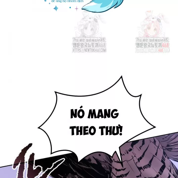 Ma Đạo Chuyển Sinh Ký Chapter 119 - Trang 3