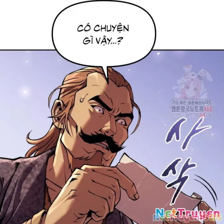 Ma Đạo Chuyển Sinh Ký Chapter 119 - Trang 3