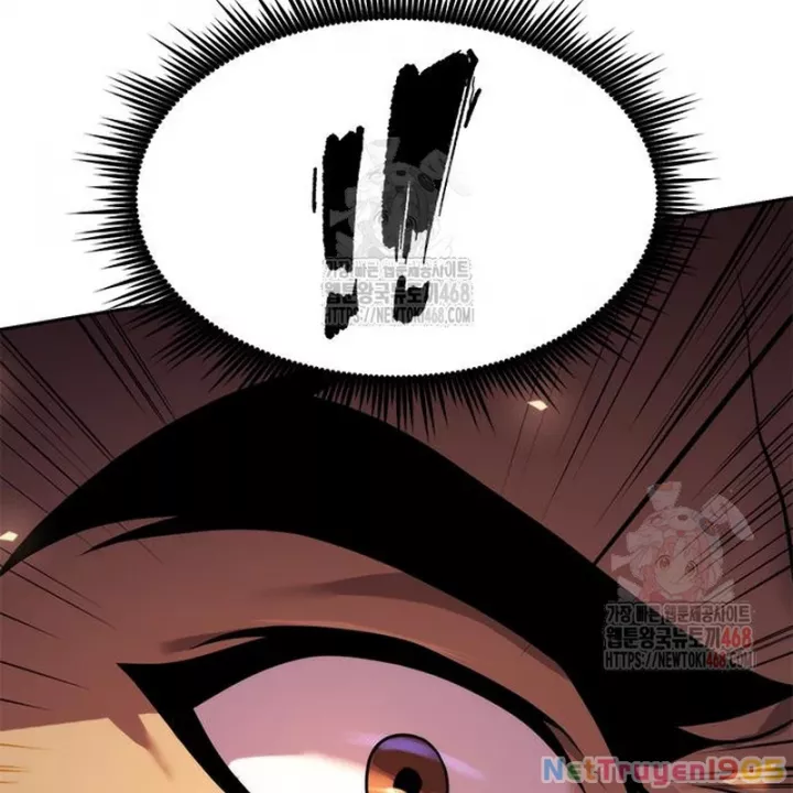 Ma Đạo Chuyển Sinh Ký Chapter 119 - Trang 3