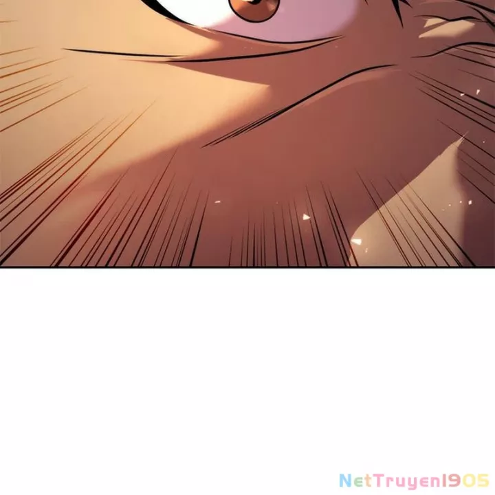 Ma Đạo Chuyển Sinh Ký Chapter 119 - Trang 3