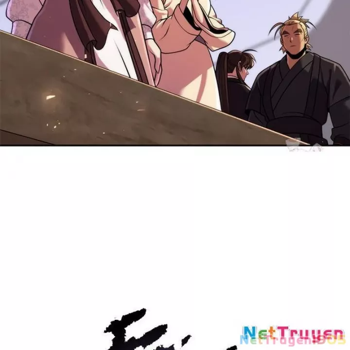Ma Đạo Chuyển Sinh Ký Chapter 119 - Trang 3