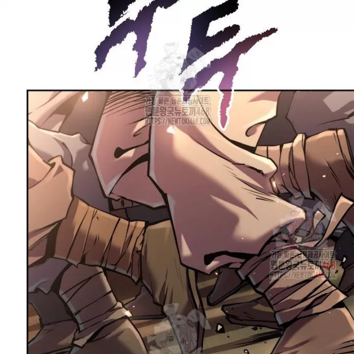 Ma Đạo Chuyển Sinh Ký Chapter 119 - Trang 3