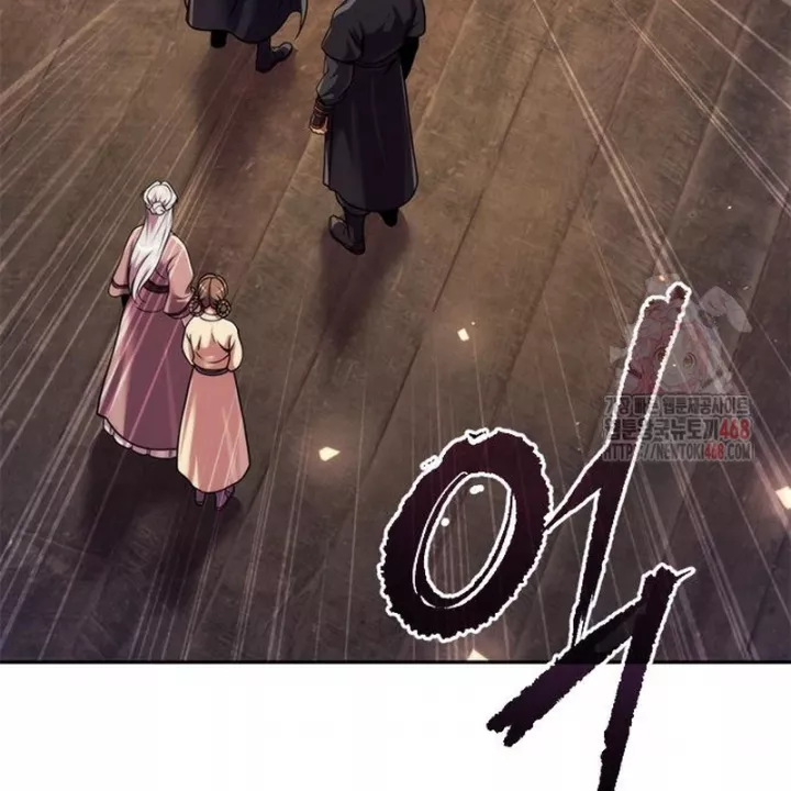 Ma Đạo Chuyển Sinh Ký Chapter 119 - Trang 3