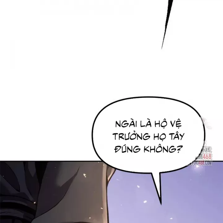 Ma Đạo Chuyển Sinh Ký Chapter 119 - Trang 3