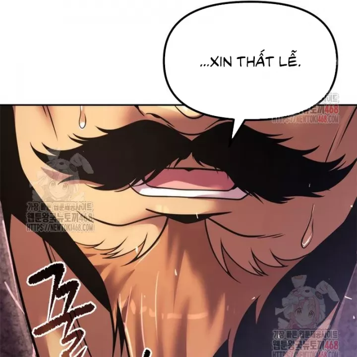 Ma Đạo Chuyển Sinh Ký Chapter 119 - Trang 3