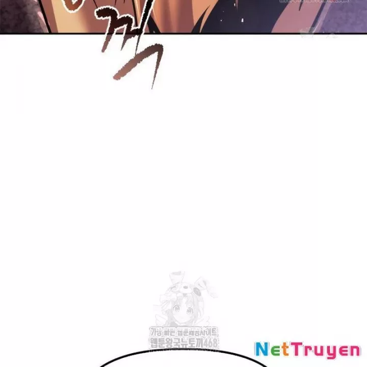 Ma Đạo Chuyển Sinh Ký Chapter 119 - Trang 3