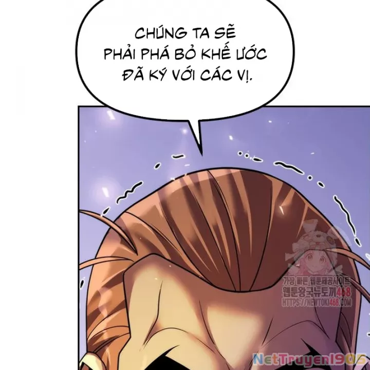 Ma Đạo Chuyển Sinh Ký Chapter 119 - Trang 3