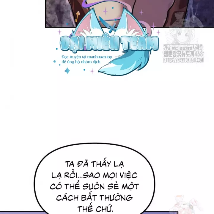 Ma Đạo Chuyển Sinh Ký Chapter 119 - Trang 3