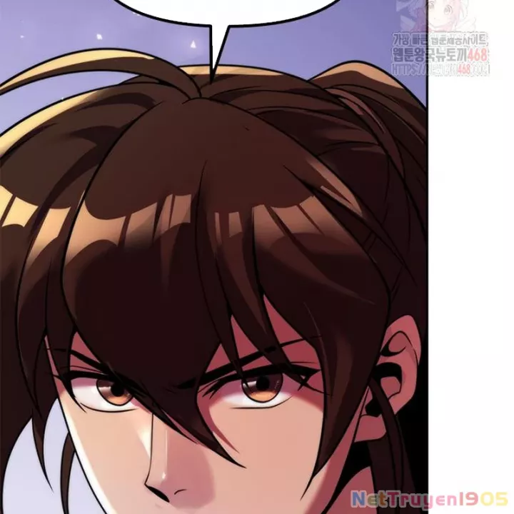 Ma Đạo Chuyển Sinh Ký Chapter 119 - Trang 3